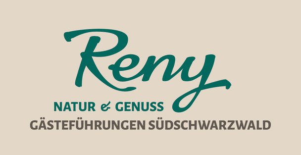 Reny Natur&Genuss